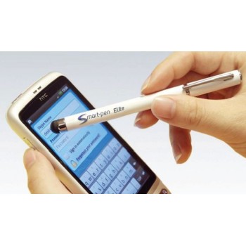 Branded Smart Pen